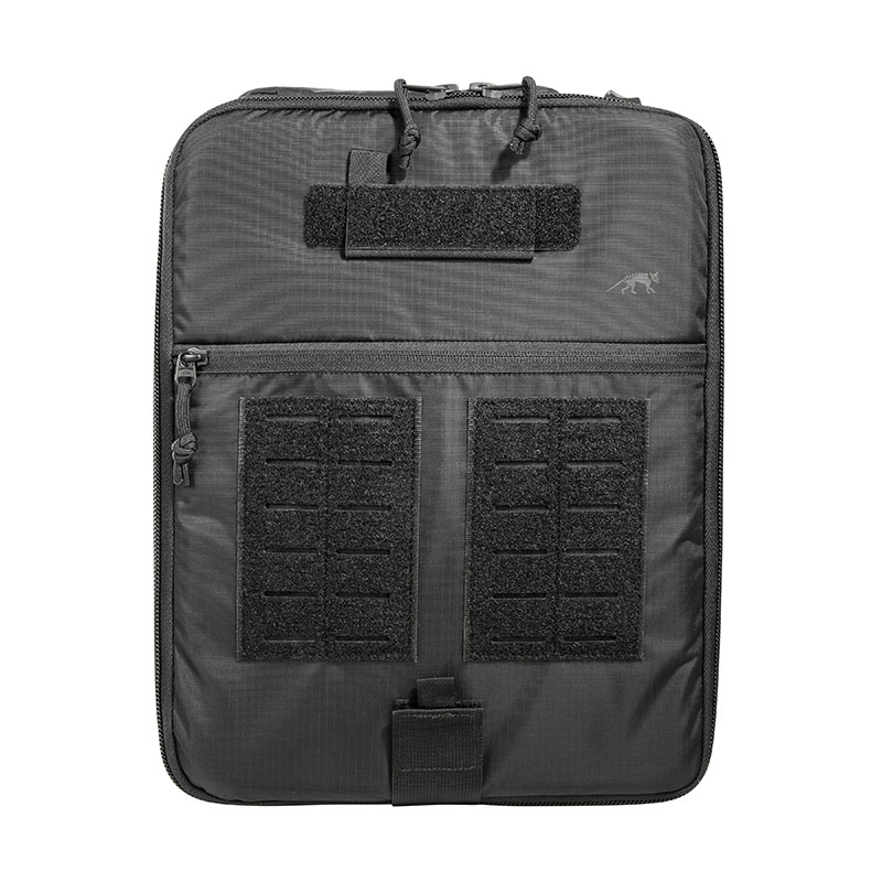 ty様 7326040c copy.jpg